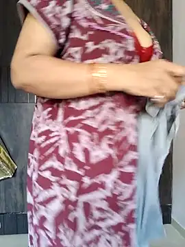 samitasharma online show from 12-17-25, 05:23