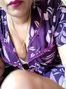 samitasharma online show from 06-16-26, 04:23