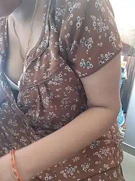 samitasharma online show from 06-30-26, 06:02