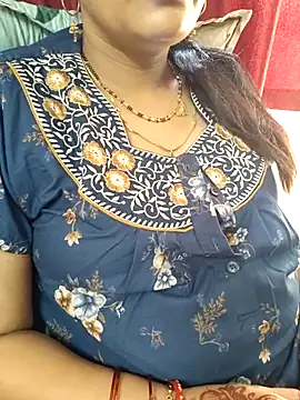 samitasharma online show from 10-11-25, 04:57