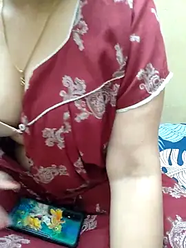 samitasharma online show from 10-31-25, 06:48