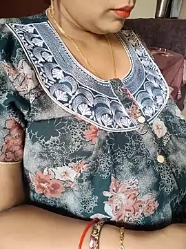 Snapshot of samitasharma chatting on 02-20-26, 05:48 samitasharma online show from 02-20-26, 05:48