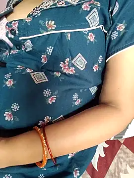 samitasharma online show from 12-22-25, 04:23