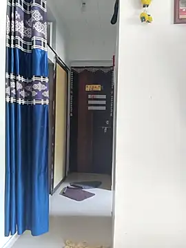 samitasharma online show from 03-20-26, 04:24