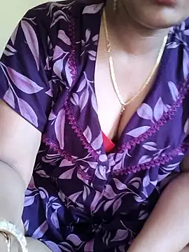 samitasharma online show from 04-13-26, 04:27