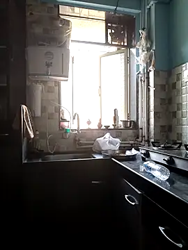 Snapshot of samitasharma chatting on 02-13-26, 12:27 samitasharma online show from 02-13-26, 12:27