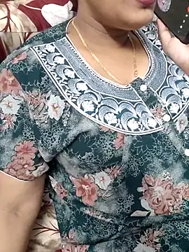 samitasharma online show from 07-16-26, 03:31