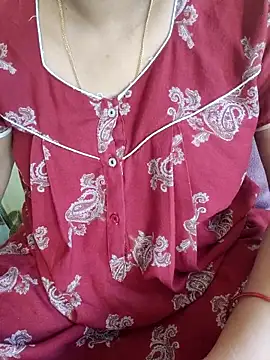 samitasharma online show from 11-20-25, 05:08