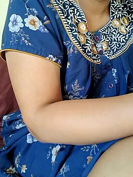 samitasharma online show from 03-06-26, 03:23