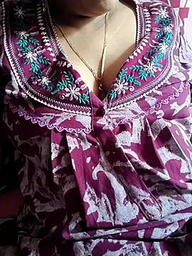 samitasharma online show from 06-19-26, 05:24