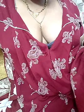 samitasharma online show from 10-13-25, 05:58