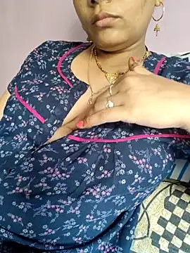 samitasharma online show from 10-17-25, 05:11