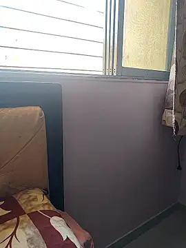 samitasharma online show from 12-18-25, 06:40