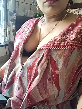 Snapshot of samitasharma chatting on 02-22-26, 05:43 samitasharma online show from 02-22-26, 05:43