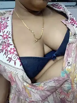 samitasharma online show from 03-06-26, 03:29