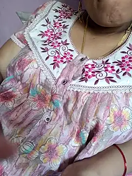 samitasharma online show from 11-15-25, 05:55