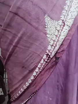 samitasharma online show from 03-19-26, 12:32