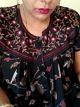 samitasharma online show from 03-25-26, 03:39