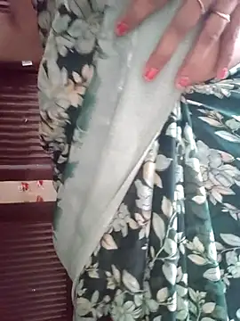 samitasharma online show from 01-14-26, 02:53