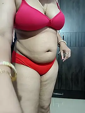 samitasharma online show from 03-22-26, 06:31