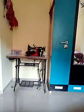 samitasharma online show from 10-18-25, 04:47