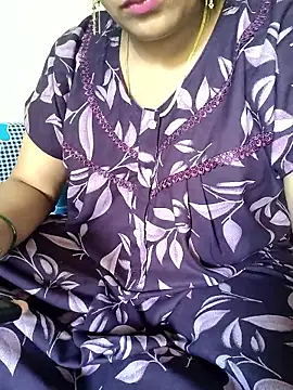 Snapshot of samitasharma chatting on 01-16-26, 06:06 samitasharma online show from 01-16-26, 06:06