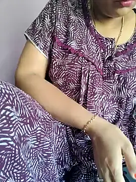 samitasharma online show from 11-03-25, 06:18