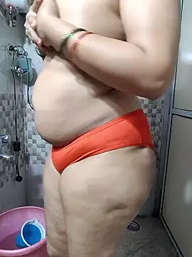 samitasharma online show from 01-15-26, 03:32