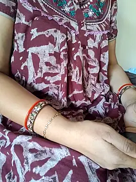 Snapshot of samitasharma chatting on 02-25-26, 05:29 samitasharma online show from 02-25-26, 05:29