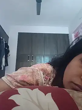 samitasharma online show from 06-13-26, 02:31