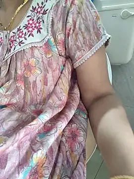 samitasharma online show from 10-25-25, 05:50