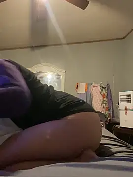 KillaKelli69 online show from 01-18-25, 06:03