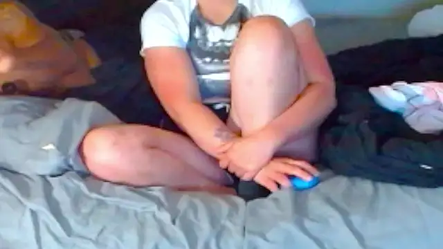 KillaKelli69 online show from 03-30-26, 06:15