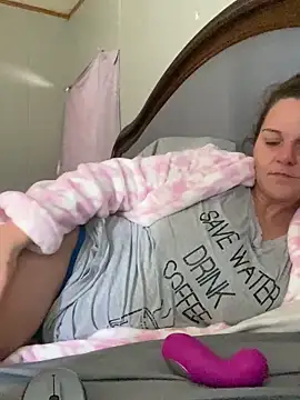 KillaKelli69 online show from 01-06-25, 03:19