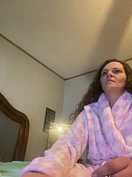 KillaKelli69 online show from 02-23-25, 10:49