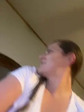 KillaKelli69 online show from 02-13-25, 10:23