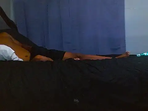 KillaKelli69 online show from 04-04-26, 03:13