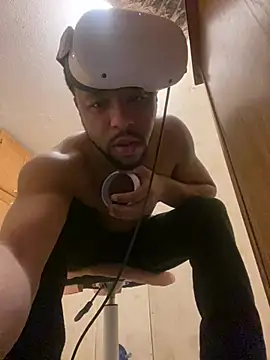 NBABBC345 online show from 01-07-25, 10:55