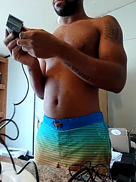 NBABBC345 online show from 10-22-25, 01:54