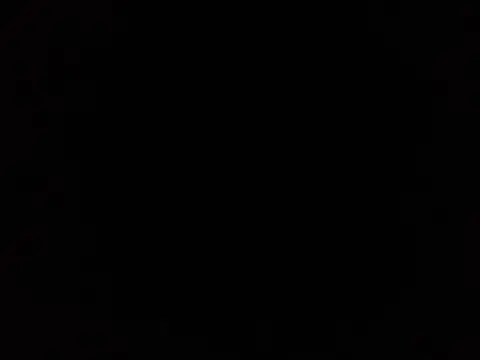 NBABBC345 online show from 04-01-26, 09:56