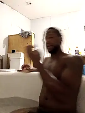 NBABBC345 online show from 10-05-25, 05:20