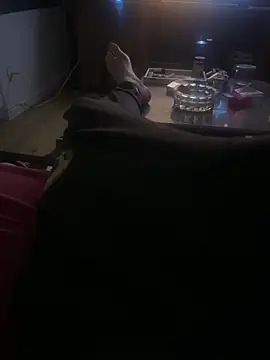 Snapshot of Tyson8897 chatting on 02-16-26, 11:46 Tyson8897 online show from 02-16-26, 11:46