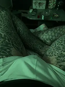 Snapshot of Tyson8897 chatting on 03-15-26, 01:56 Tyson8897 online show from 03-15-26, 01:56