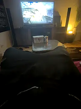 Snapshot of Tyson8897 chatting on 11-18-25, 04:38 Tyson8897 online show from 11-18-25, 04:38