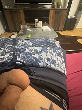 Snapshot of Tyson8897 chatting on 11-23-25, 09:36 Tyson8897 online show from 11-23-25, 09:36