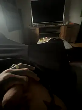 Snapshot of Tyson8897 chatting on 01-08-26, 11:05 Tyson8897 online show from 01-08-26, 11:05