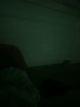 Snapshot of Tyson8897 chatting on 10-21-25, 05:40 Tyson8897 online show from 10-21-25, 05:40