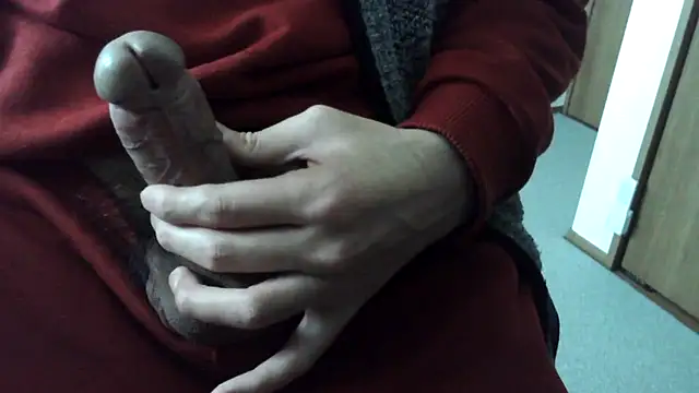 Snapshot of ikkakusai11 chatting on 02-23-25, 05:45 ikkakusai11 online show from 02-23-25, 05:45