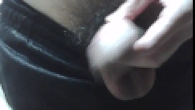 ikkakusai11 online show from 10-26-25, 03:45