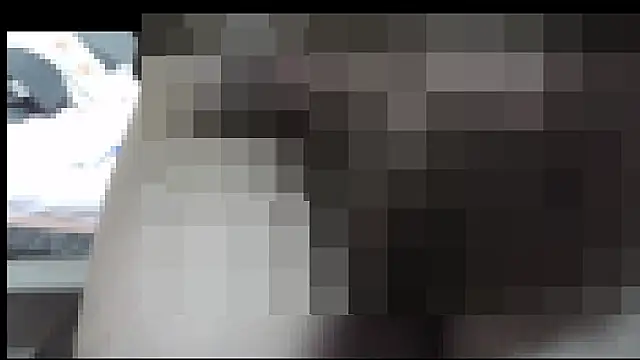 Snapshot of ikkakusai11 chatting on 09-11-25, 10:26 ikkakusai11 online show from 09-11-25, 10:26